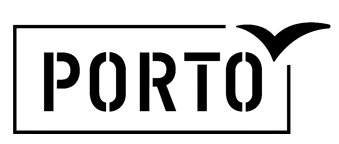 Porto